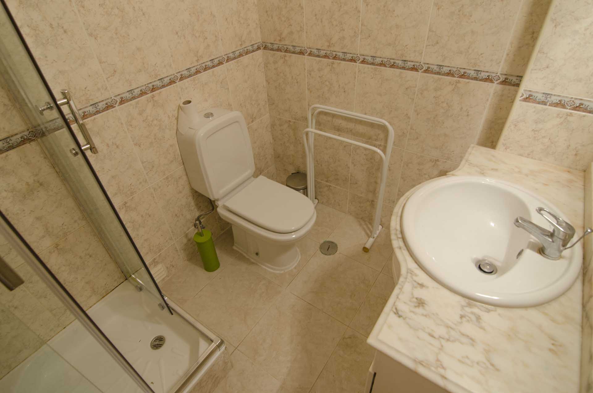 Clair apartment Image 22